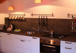 Location vacances Molveno - Apartment Angelina-4