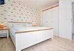Location vacances Heringsdorf - Villa Doris Bng 8 Hanau-4