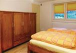 Location vacances Schneeberg - 1 Bedroom Nice Home In Crinitzberg-3