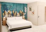 Hôtel Trévou-Tréguignec - Kyriad Lannion-Perros-Guirec-3