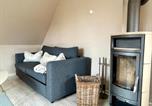 Location vacances Sankt Peter-Ording - Kleinod Appartement Stina-2