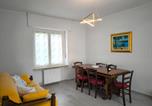 Location vacances Peschiera del Garda - Sg Family - Villa Secolo-2