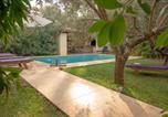 Location vacances Pula - Bamboo Garden Oasis with Pool-3