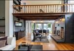 Location vacances Oviedo - Villa Romeo-4