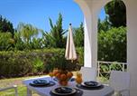Location vacances Lagoa - Casa Barbara-2