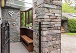 Location vacances Grasmere - Holly Cottage-3
