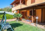 Location vacances Sorso - 2 Bedroom Beautiful Home In Marina Di Sorso-1
