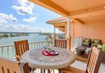 Location vacances Palm Harbor - 801 Harborview Grande-1