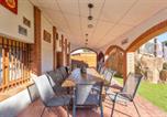 Location vacances Manresa - Casa Reina-2