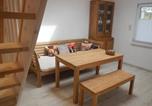 Location vacances Roßhaupten - Retreat im Ostallgäu-2