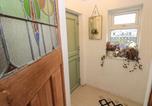 Location vacances Porthcawl - Cobwebs Corner-4