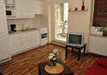 Location vacances Dresde - 3-Raum-Fewo-Dresden-Zentrum-Balkon-Blick-auf-Altstadt-L10-3