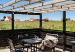 Location vacances Lønstrup - Ln1857-Hjorring-Mollebakkevej-19-3