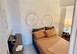 Location vacances Beausoleil - Havre de paix Monaco-2