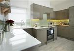 Location vacances Llantwit Major - Stella-4