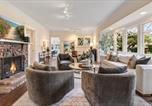 Location vacances Pacific Grove - 3988 Cannery Cottage home-2
