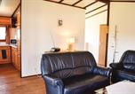 Location vacances Gerolstein - Lovely Home In Gerolstein With Wifi-1