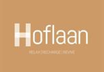 Location vacances Tongres - Hoflaan-2