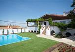 Location vacances Begur - La Caseta - 078-3