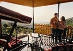 Location vacances عجلون - Alreem Farm-1