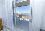 Location vacances Communauté Valencienne - Forner Apartamentos Peñiscola-4