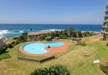 Location vacances Ballito - The Boulders 108-4