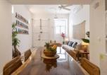 Location vacances Carthagène des Indes - Casa Trinidad - Comfort-art-luxury-2