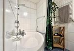 Location vacances Brilon - Ferienwohnung Ate´s kleine Welt-4