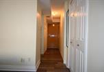 Location vacances Niagara-on-the-Lake - Empire Suite-4