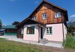 Location vacances Hallstatt - Haus Erni-1