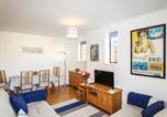 Location vacances Swanage - Broadleys-3