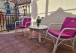 Location vacances Stari Grad - House Old town stone house-3