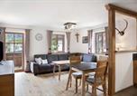 Location vacances Garmish - Alpspitz-3