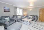 Location vacances Bircham - Woodlark-4