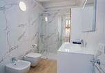 Location vacances Bardolino - Villa Luisa - Bella Casa-2