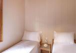 Location vacances Laspuña - Bungalow 35m² - Terrasse - Accès Handicapé - Api-1-52-716-4