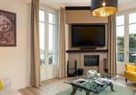 Location vacances Toscane - Villa Francesca 10, Emma Villas-4