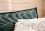 Location vacances Potsdam - Tiny House Nr 3-3