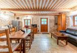 Location vacances Beaucaire - Jolie maison au charme provençal-3