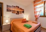 Location vacances Subbiano - Casaentino-2