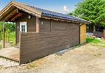 Location vacances Sandnes - Beautiful Home In Kleppe With Wifi-1