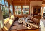 Location vacances Nötsch im Gailtal - Landhaus St Georgen im Gailtal-4