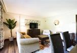 Location vacances Hondarribia - Loraitz by Smiling Rentals-2