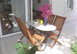 Location vacances Spetses - Soleiliosonne Haus Europa-3