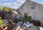 Location vacances Malham - Ramblers Retreat-1