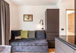 Location vacances Ortisei - St. Ulrich - Apartment Saslonch Stlarida-4