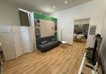 Location vacances Sulmona - Appartamento Eden Green-1