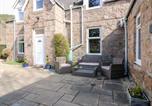 Location vacances Ballater - Gairnlea House-2