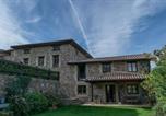 Location vacances Potes - Mirador De Picos-4