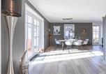 Location vacances Tating - Seequartier-4